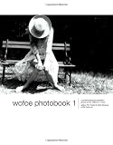 wofoe photobook 1: the flower critic