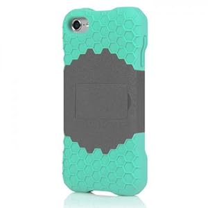 Amazon.com: Incipio IP-434 HIVE Response C