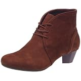 Camper Kim Boots femme