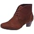 Camper Kim Boots femme