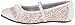 Stride Rite Quinn Mary Jane (Toddler/Little Kid)