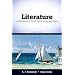 Literature: An Introduction to Fiction, Poetry, and Drama (11th Edition)
