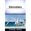 Literature: An Introduction to Fiction, Poetry, Drama, and Writing (11th Edition)