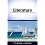Literature: An Introduction to Fiction, Poetry, Drama, and Writing (11th Edition)