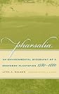 Pharsalia