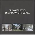 Timeless Renovations (Multilingual) (Hardcover)
