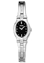 Seiko Women's Diamond Watch #SUJC53
