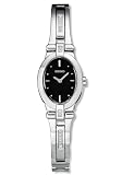 Seiko Women's Diamond Watch #SUJC53