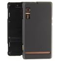 Seidio Innocase