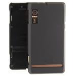 Seidio Innocase
