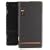 Seidio Innocase Surface Case for  Motorola DROID (Black)