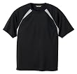 Men's Athletic Tee Shirt