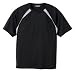 Men's Athletic Tee Shirt