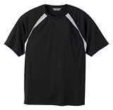 Men's Athletic Tee Shirt