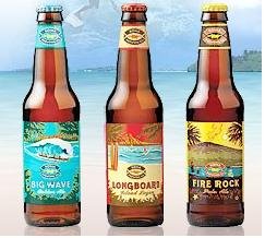 コナビール 定番3種 12本セット