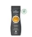 2 in 1 Natural Shampoo & Body Wash for men | EWG VERIFIED, Hypoallergenic & Dermatologist Tested | Vegan, Natural | Super leaves Collection (16 Fluid Ounce)