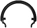 Hayward SPX1515CN New Style Strainer Housing C-Clip Replacement for Select Hayward Power-Flo Pumps