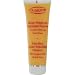 BY CLARINS, CLEANSER 4.32 ONE STEP EXFOLIATING EXTRACT