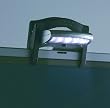 led klemmleuchte