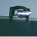 Laptop LED Klemmleuchte mit USB Anschlu�