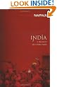 India: A Million Mutinies