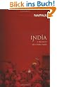 India: A Million Mutinies