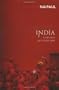 India : A Million Mutinies Now