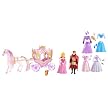 Disney Princess Favorite Moments Deluxe Gift Set - Sleeping Beauty