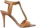 Nine West Women's Delgado Leather Dress Pump