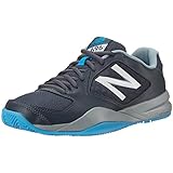 New Balance Men's MC696V2 Lightweigh Tennis Shoe