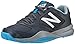 New Balance Men's MC696V2 Lightweigh Tennis Shoe