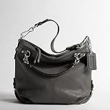NEW AUTHENTIC COACH LEATHER BROOKE CONVERTIBLE SHOULDER TOTE BAG 41BIt7WjipL. SL160 NEW AUTHENTIC COACH LEATHER BROOKE CONVERTIBLE SHOULDER TOTE BAG