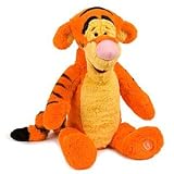 Disney Tigger Plush Toy - 12''