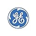 Ge WR71X10360 Refrigerator Bottle Retainer Genuine Original Equipment Manufacturer (OEM) Part