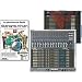 AudioWarrior Banghis Khan Drum Reason Refill