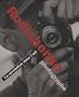 Rodtchenko photographe : La r�volution dans l'oeil