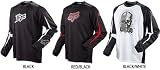 Fox Racing Nomad Bike Jersey - Long-Sleeve - Men