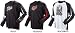 Fox Racing Nomad Bike Jersey - Long-Sleeve - Men's