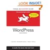 WordPress: Visual QuickStart Guide (2nd Edition)