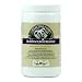 ダンシング・ポー　ハイポテンシー・ジョイントリカバリー   Dancing Paws Hi-Potency Joint Recovery 180 Chewable Wafers