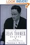 A Jean Toomer Reader: Selected Unpublished Writings