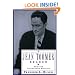 A Jean Toomer Reader: Selected Unpublished Writings