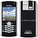 Coveroo U.S. Military Academy Replacement Cover for BlackBerry Pearl 8100