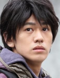 �������̂䂭���yDVD�z