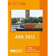 Produkt-Information 