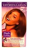 Dark & Lovely Color of 6)