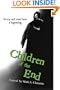 Children of the End