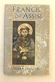 Francis of Assisi : a life