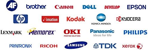 KITWARE 342-2090-KIT Brand New Drives zero-hours! Dell Compatible - 300GB 15K SAS 3.5