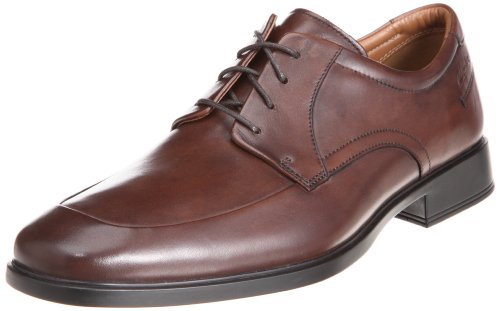 Clarks Global Flex 203476677100 Herren Halbschuhe